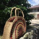Stylish Handbag 2