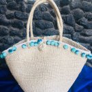Stylish Handbag 3
