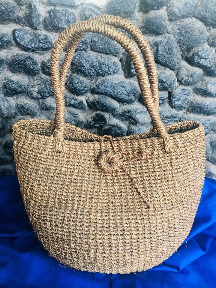 Stylish Handbag 4