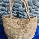 Stylish Handbag 4