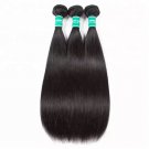Brazilian straight