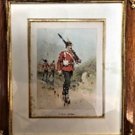 J.S.Virtue. The 30th - East Lancashire. Frank Feller. & Co Ltd Lith.