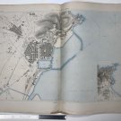 Atlas des ports de France. Port de Bone