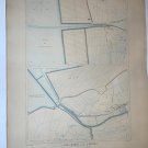 Atlas des ports de France. I. Les Champs II. L'Epoids
