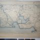 Maps