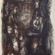 Jewish artists