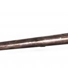 Yad - a pointer for reading the Torah.