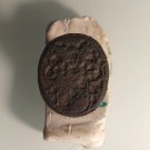 Medieval Polish Seal