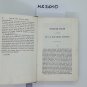 Allan Kardec Lifetime Edition Rare Antique Le livre des esprits Paris 1862
