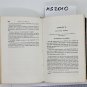 Allan Kardec Lifetime Edition Rare Antique Le livre des esprits Paris 1862