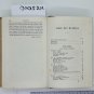 Allan Kardec Lifetime Edition Rare Antique Le livre des esprits Paris 1862
