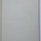 Piel del Tiempo, Enrique Huaco