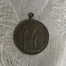 Token  Rishon LeZion, Russia, the beginning of the XX century.  2.9 cm