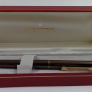 Pen Sheaffer in case