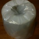 Commercial Roll 8 inch Photo Imaging Paper Kodak Moments  8 lb. Roll