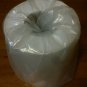 Commercial Roll 8 inch Photo Imaging Paper Kodak Moments  8 lb. Roll