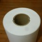 Commercial Roll 8 inch Photo Imaging Paper Kodak Moments 8 lb. Roll