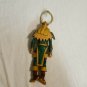 LOKI Long Horn VARIANT MARVEL LEGENDS Series 13 Toy Biz Onslaught BAF 2006 Horns