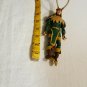 LOKI Long Horn VARIANT MARVEL LEGENDS Series 13 Toy Biz Onslaught BAF 2006 Horns