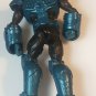 DC UNIVERSE TOTAL HEROES MR. FREEZE 6 inch ACTION FIGURE DC COMICS DC UNIVERSE