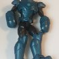 DC UNIVERSE TOTAL HEROES MR. FREEZE 6 inch ACTION FIGURE DC COMICS DC UNIVERSE