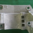 98-05 VW Beetle OEM engine power steering alternator ac accessory bracket