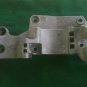 98-05 VW Beetle OEM engine power steering alternator ac accessory bracket
