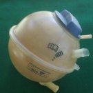 98-05 VW Volkswagen Beetle OEM radiator coolant overflow reservoir bottle STOCK
