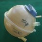 98-05 VW Volkswagen Beetle OEM radiator coolant overflow reservoir bottle STOCK