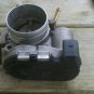 2001-2005 VW Golf Beetle Jetta 2.0L Throttle Body 06A 133 062 D, OEM