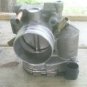 2001-2005 VW Golf Beetle Jetta 2.0L Throttle Body 06A 133 062 D, OEM