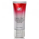 Serious Skincare Reverse Lift Correc-Chin Cream