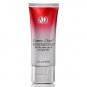 Serious Skincare Reverse Lift Correc-Chin Cream