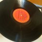 33 RPM LP Record The Jim Nabors Hour Tomorrow Never Comes Blue Jacket CS 1020
