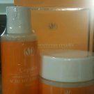 SERIOUS SKINCARE C- Extreme Results, C-Resurfacer , C-Potion SEALED