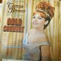 CERESA BREWER: Gold Country LP Country