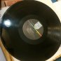CERESA BREWER: Gold Country LP  Country
