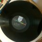 CERESA BREWER: Gold Country LP  Country