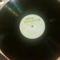 33 RPM Vinyl Steve Roseberry The Holy City Pinebrook Records PB1183 012615SM