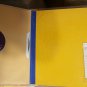LP - Music for Ballet Practice, CMS-569, Piano Improvisations by CATHERINE MAYE