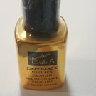 Signature club A Face & Neck Lift 1 Oz NEW