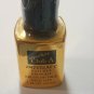 Signature club A Face & Neck Lift 1 Oz NEW