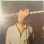 Tim Weisberg - SELF TITLED - 1972 Green Label A&M LP # SP 3039