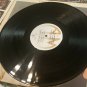 Tim Weisberg  -  SELF TITLED  - 1972 Green Label A&M LP # SP 3039