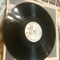 Tim Weisberg  -  SELF TITLED  - 1972 Green Label A&M LP # SP 3039