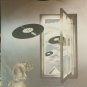 Tim Weisberg  -  SELF TITLED  - 1972 Green Label A&M LP # SP 3039