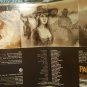 Paint Your Wagon Music From The Soundtrack Vinyl LP Record Album PMS-1001