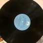 Paint Your Wagon Music From The Soundtrack Vinyl LP Record Album PMS-1001