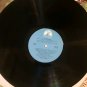 Paint Your Wagon Music From The Soundtrack Vinyl LP Record Album PMS-1001