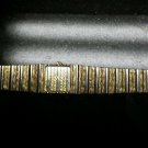 Raymond Weil Geneve Ladies Watch BRAND NEW BATTERY